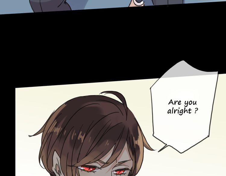 Sweet Bite Marks Chapter 17 page 112 - 