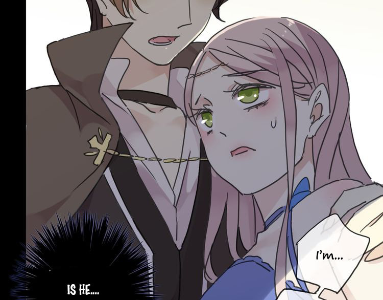 Sweet Bite Marks Chapter 17 page 113 - 