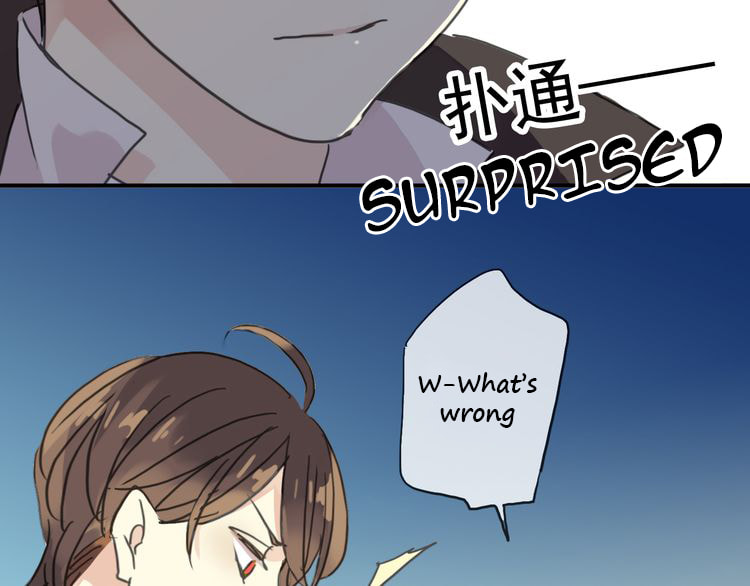 Sweet Bite Marks Chapter 17 page 115 - 