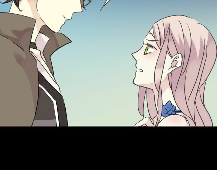 Sweet Bite Marks Chapter 17 page 116 - 