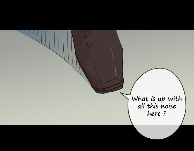 Sweet Bite Marks Chapter 17 page 119 - 