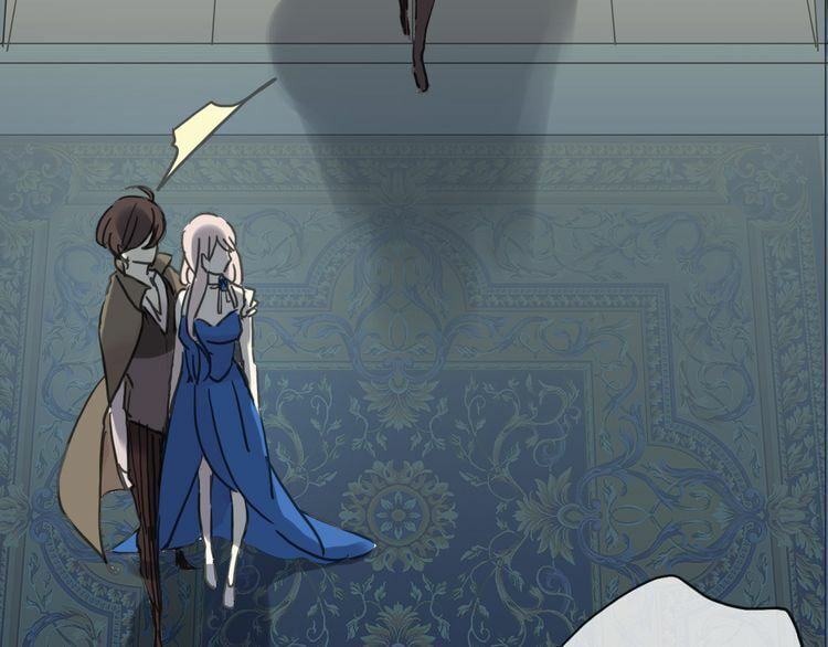 Sweet Bite Marks Chapter 17 page 121 - 