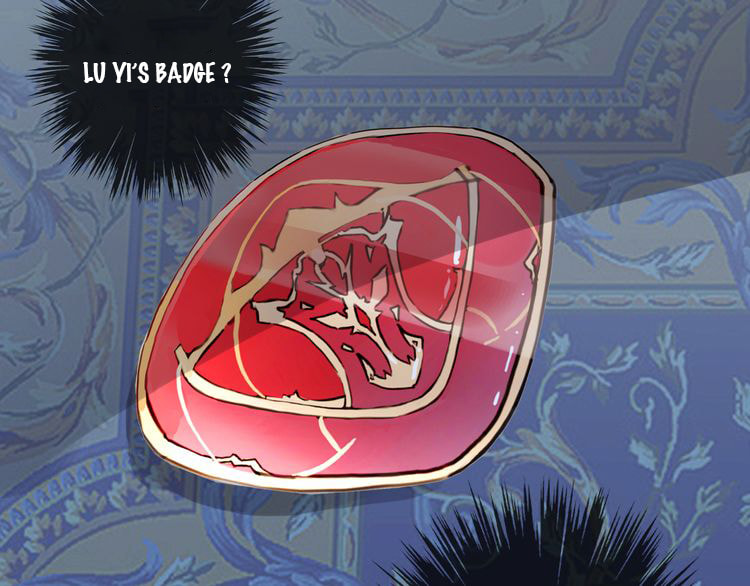 Sweet Bite Marks Chapter 17 page 128 - 