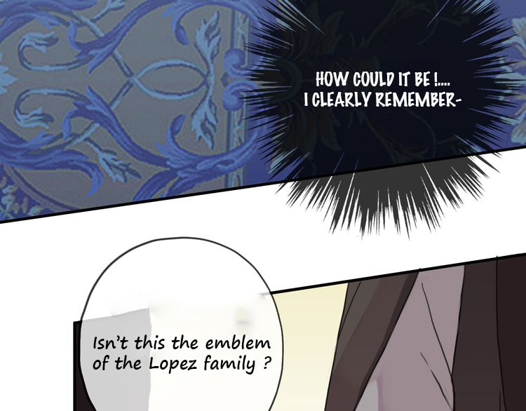 Sweet Bite Marks Chapter 17 page 129 - 