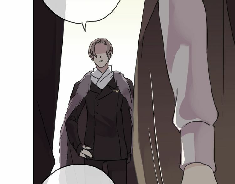 Sweet Bite Marks Chapter 17 page 130 - 