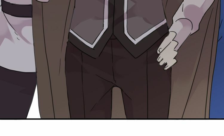 Sweet Bite Marks Chapter 17 page 134 - 