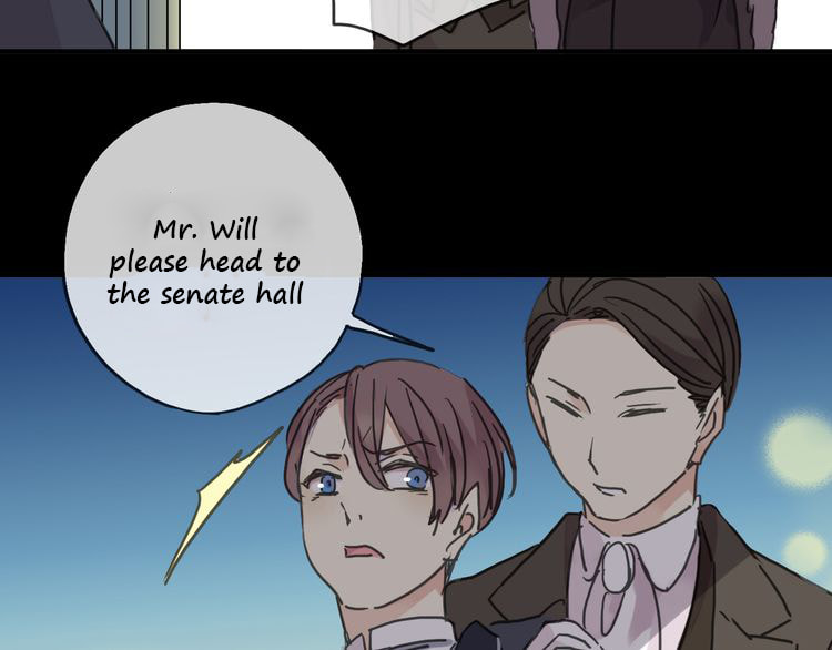 Sweet Bite Marks Chapter 17 page 136 - 