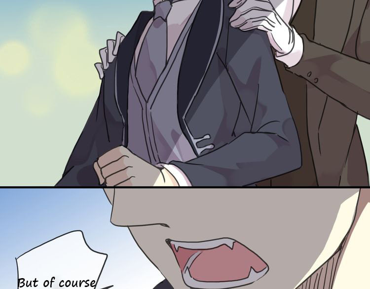 Sweet Bite Marks Chapter 17 page 137 - 