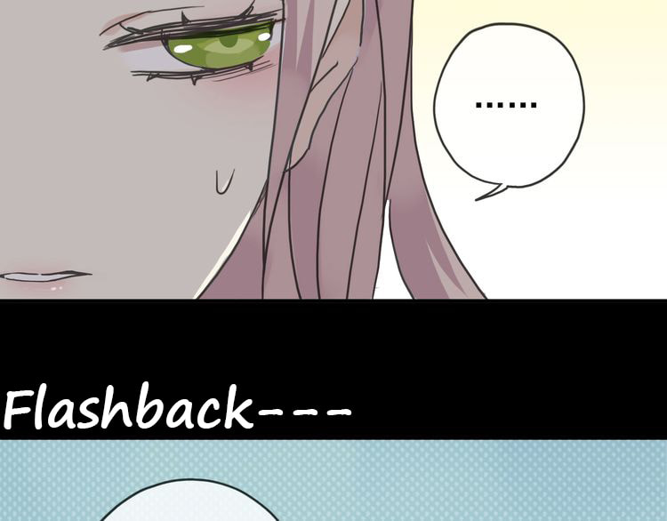 Sweet Bite Marks Chapter 17 page 140 - 
