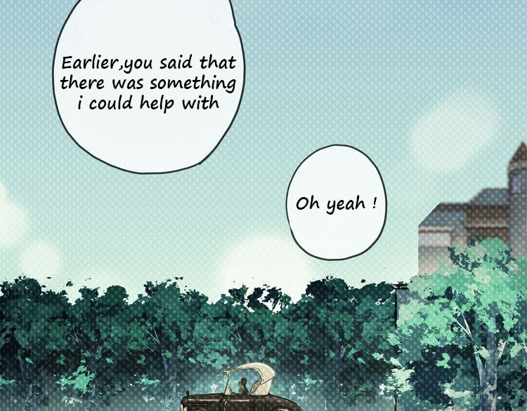 Sweet Bite Marks Chapter 17 page 141 - 