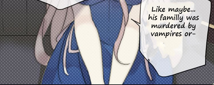 Sweet Bite Marks Chapter 17 page 145 - 