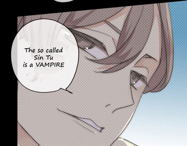 Sweet Bite Marks Chapter 17 page 147 - 
