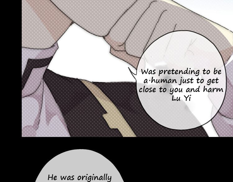 Sweet Bite Marks Chapter 17 page 148 - 