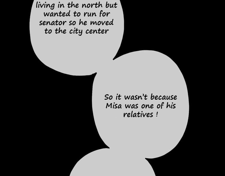 Sweet Bite Marks Chapter 17 page 149 - 