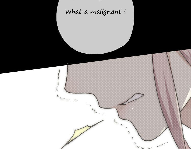 Sweet Bite Marks Chapter 17 page 150 - 