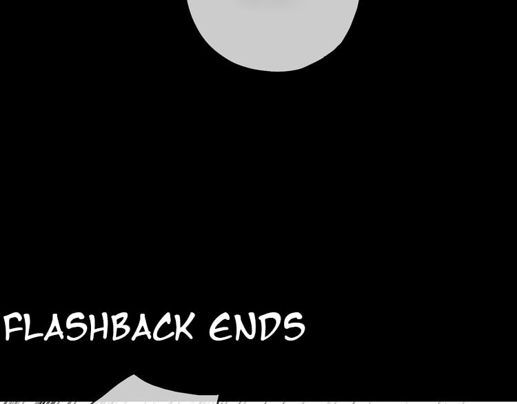 Sweet Bite Marks Chapter 17 page 156 - 