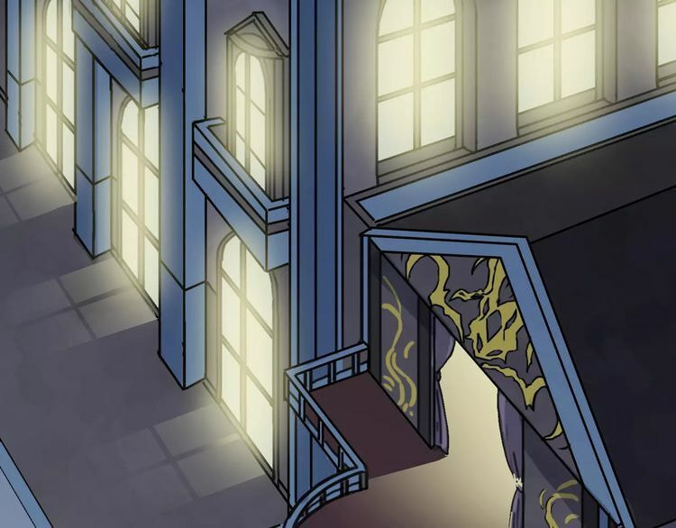Sweet Bite Marks Chapter 17 page 4 - 