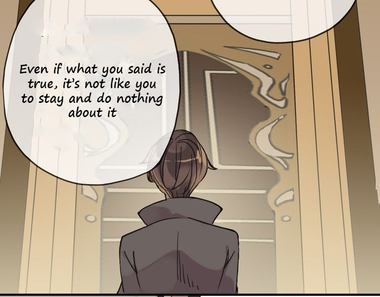 Sweet Bite Marks Chapter 17 page 38 - 