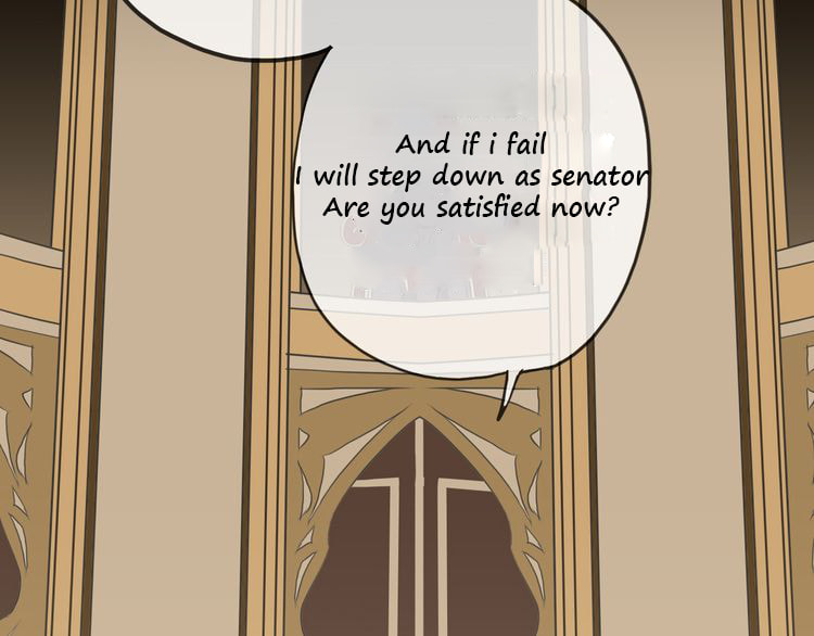 Sweet Bite Marks Chapter 17 page 41 - 