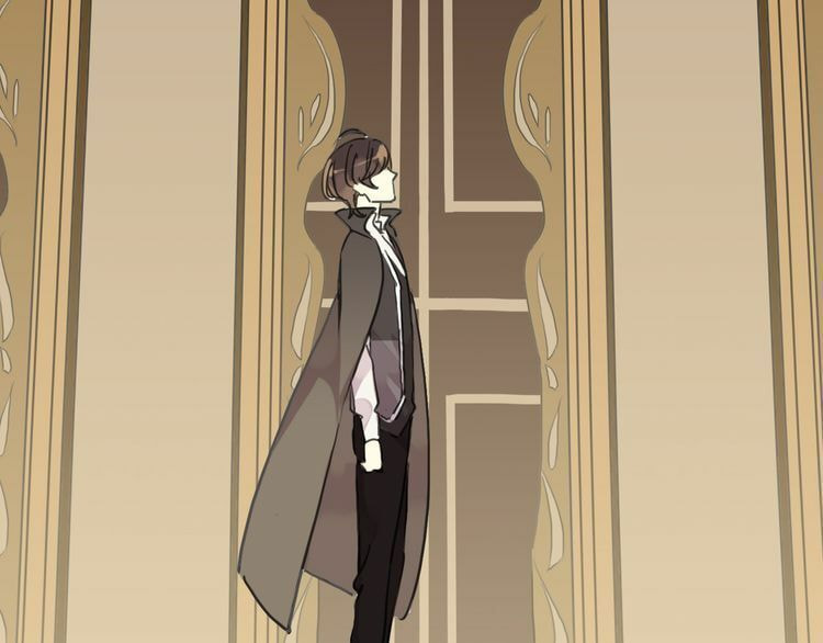 Sweet Bite Marks Chapter 17 page 42 - 