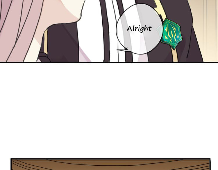Sweet Bite Marks Chapter 17 page 55 - 