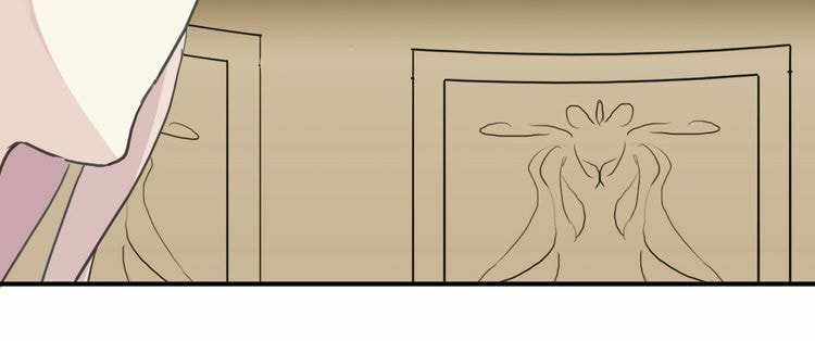 Sweet Bite Marks Chapter 17 page 59 - 