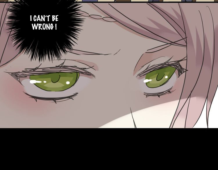 Sweet Bite Marks Chapter 17 page 62 - 