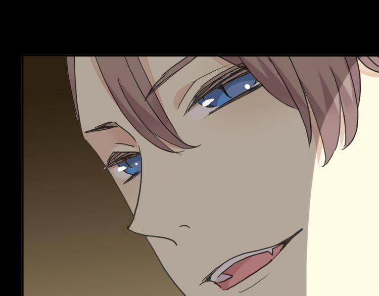 Sweet Bite Marks Chapter 17 page 63 - 