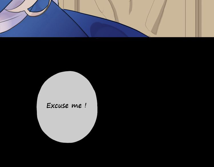 Sweet Bite Marks Chapter 17 page 66 - 