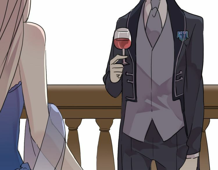 Sweet Bite Marks Chapter 17 page 69 - 