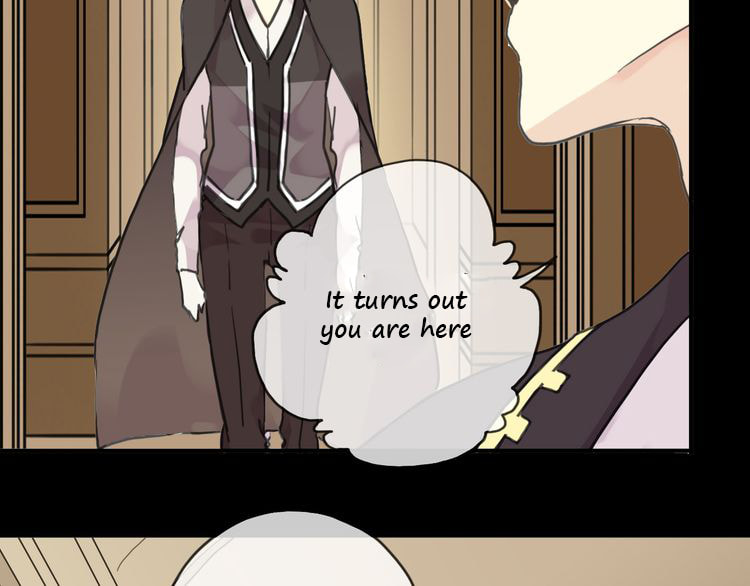 Sweet Bite Marks Chapter 17 page 76 - 