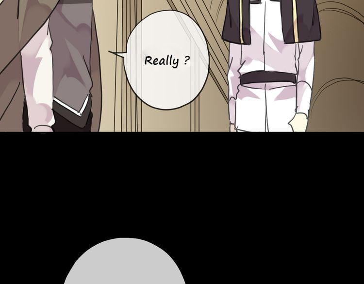 Sweet Bite Marks Chapter 17 page 78 - 