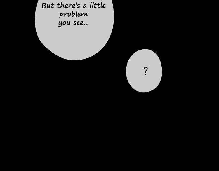 Sweet Bite Marks Chapter 17 page 79 - 