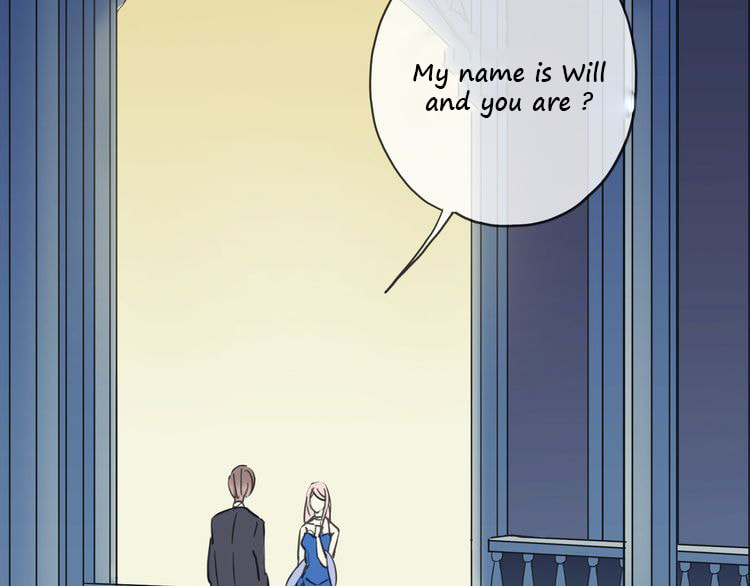 Sweet Bite Marks Chapter 17 page 88 - 
