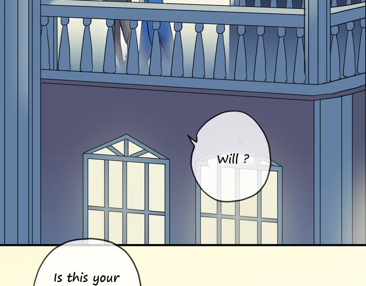 Sweet Bite Marks Chapter 17 page 89 - 