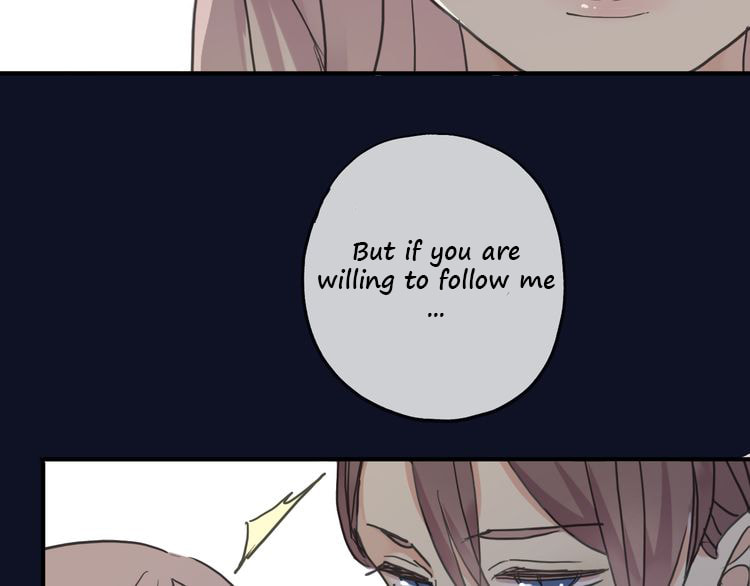 Sweet Bite Marks Chapter 17 page 96 - 