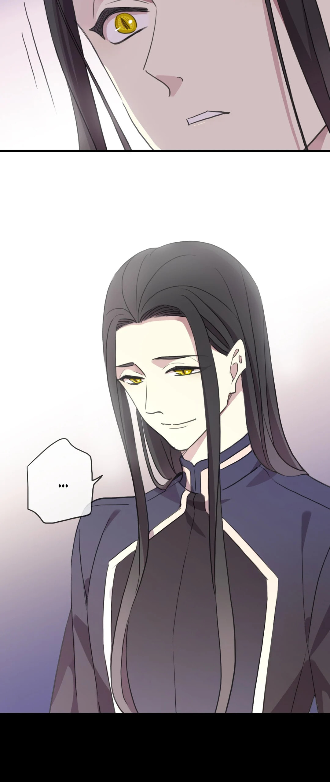 Sweet Bite Marks Chapter 170 page 33 - 