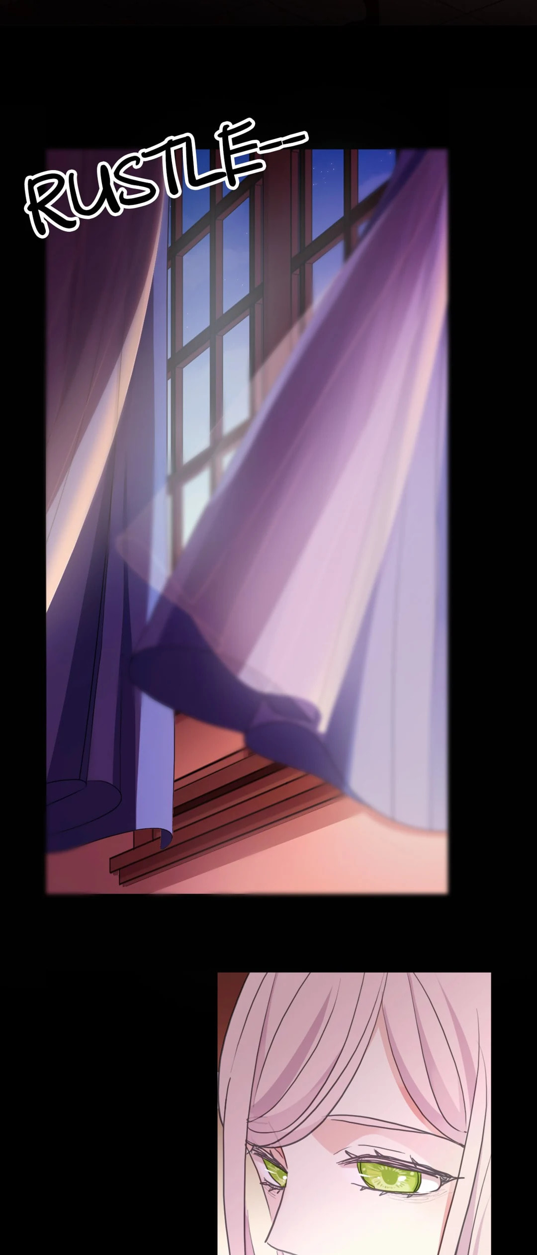 Sweet Bite Marks Chapter 170 page 40 - 