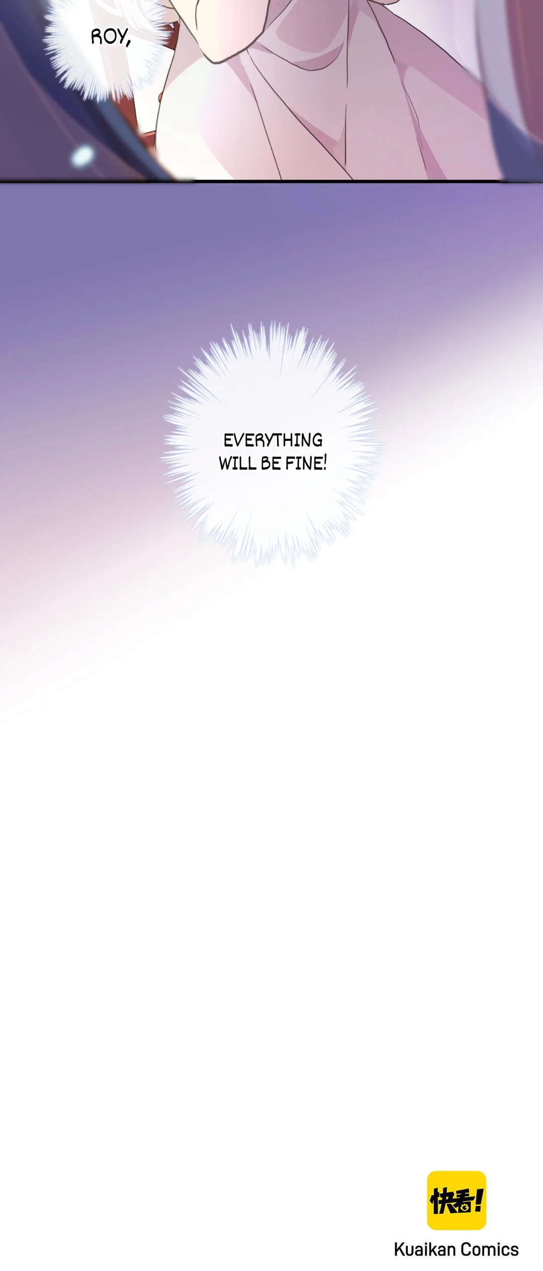 Sweet Bite Marks Chapter 170 page 43 - 