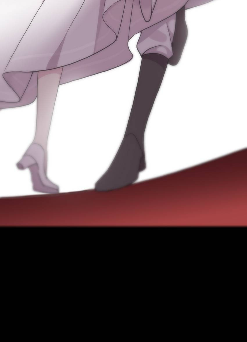 Sweet Bite Marks Chapter 171 page 20 - 