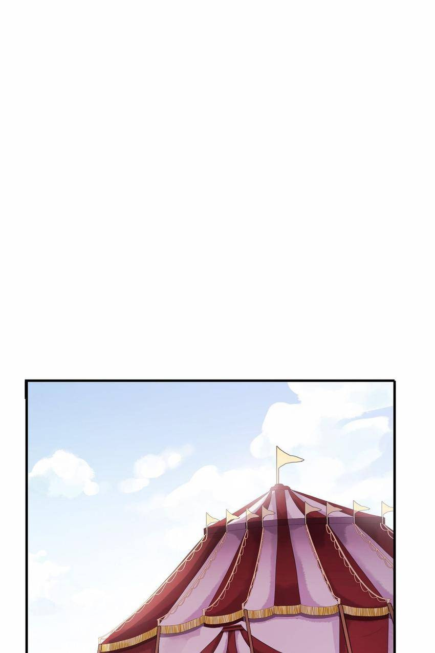 Sweet Bite Marks Chapter 174 page 39 - 