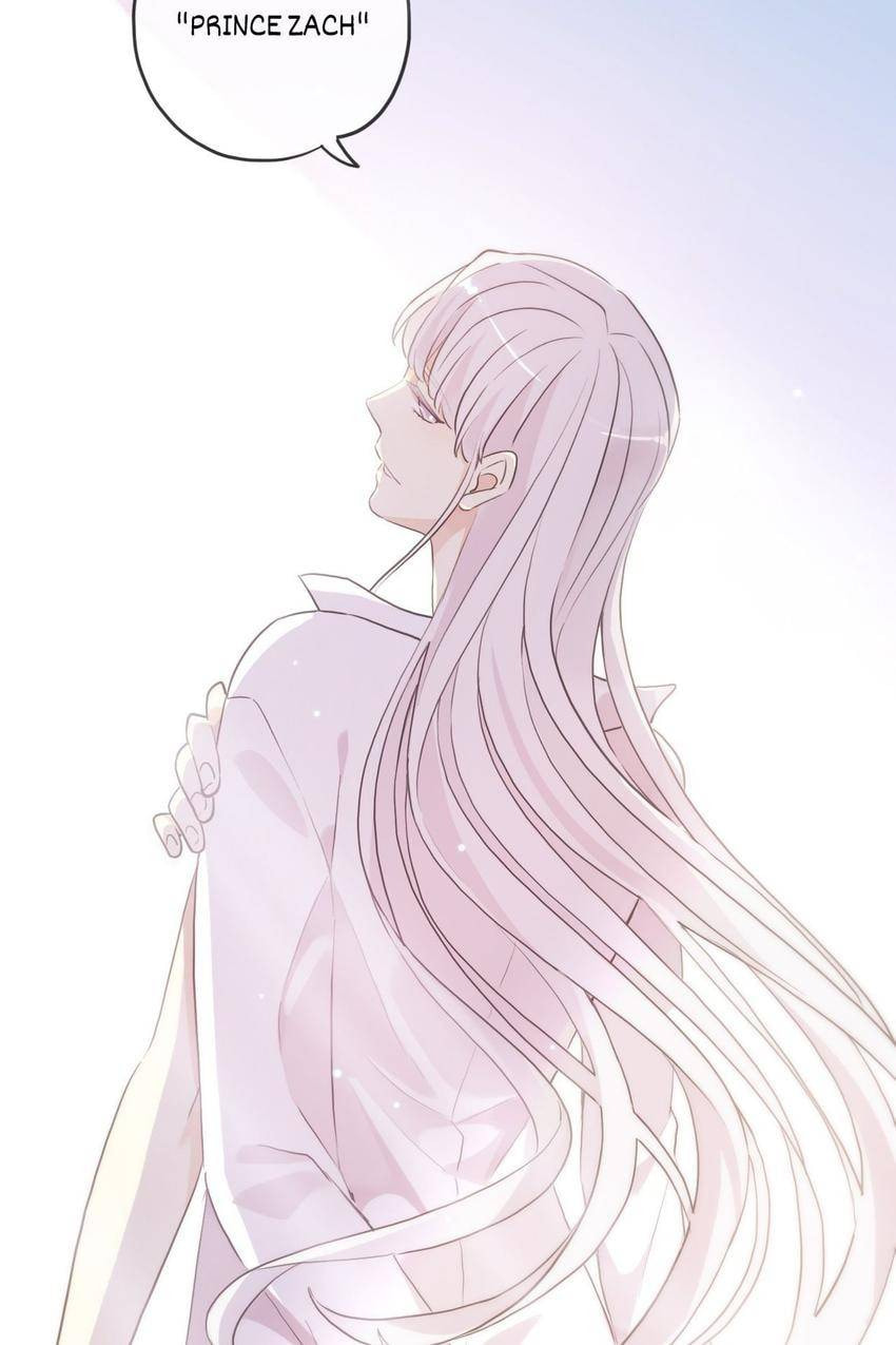 Sweet Bite Marks Chapter 174 page 61 - 
