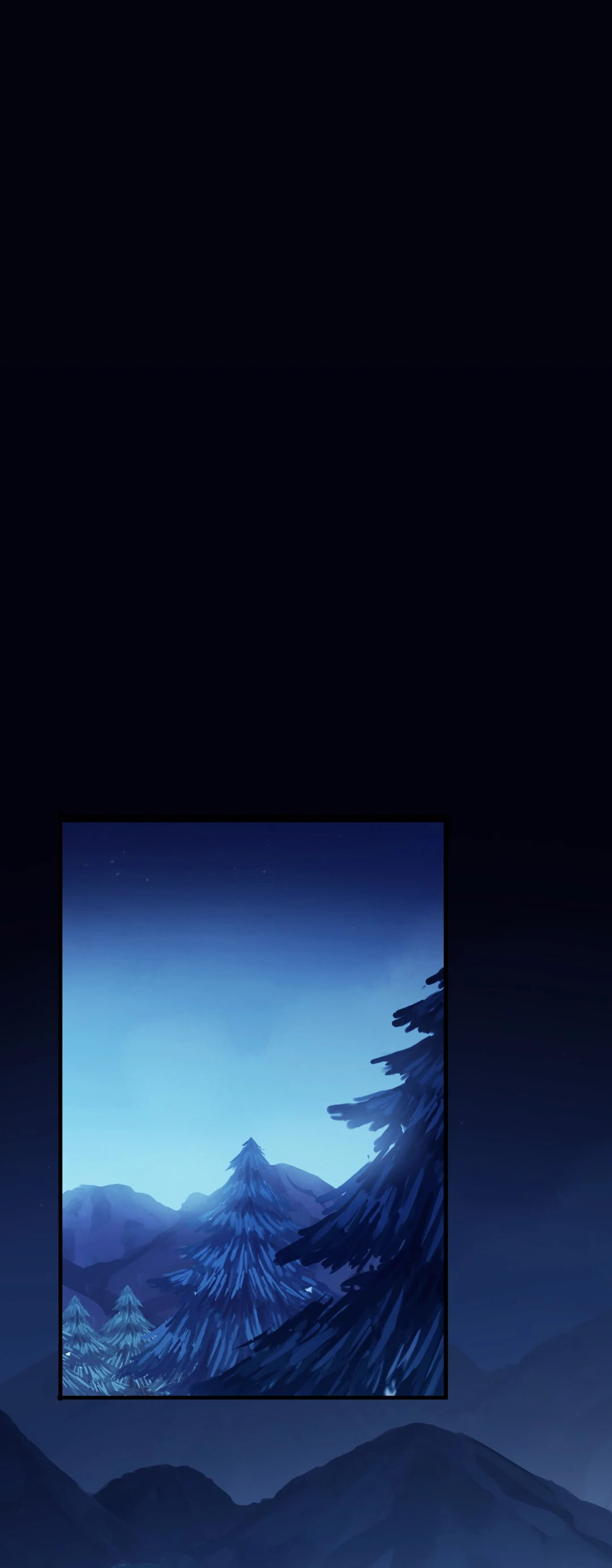 Sweet Bite Marks Chapter 175 page 13 - 