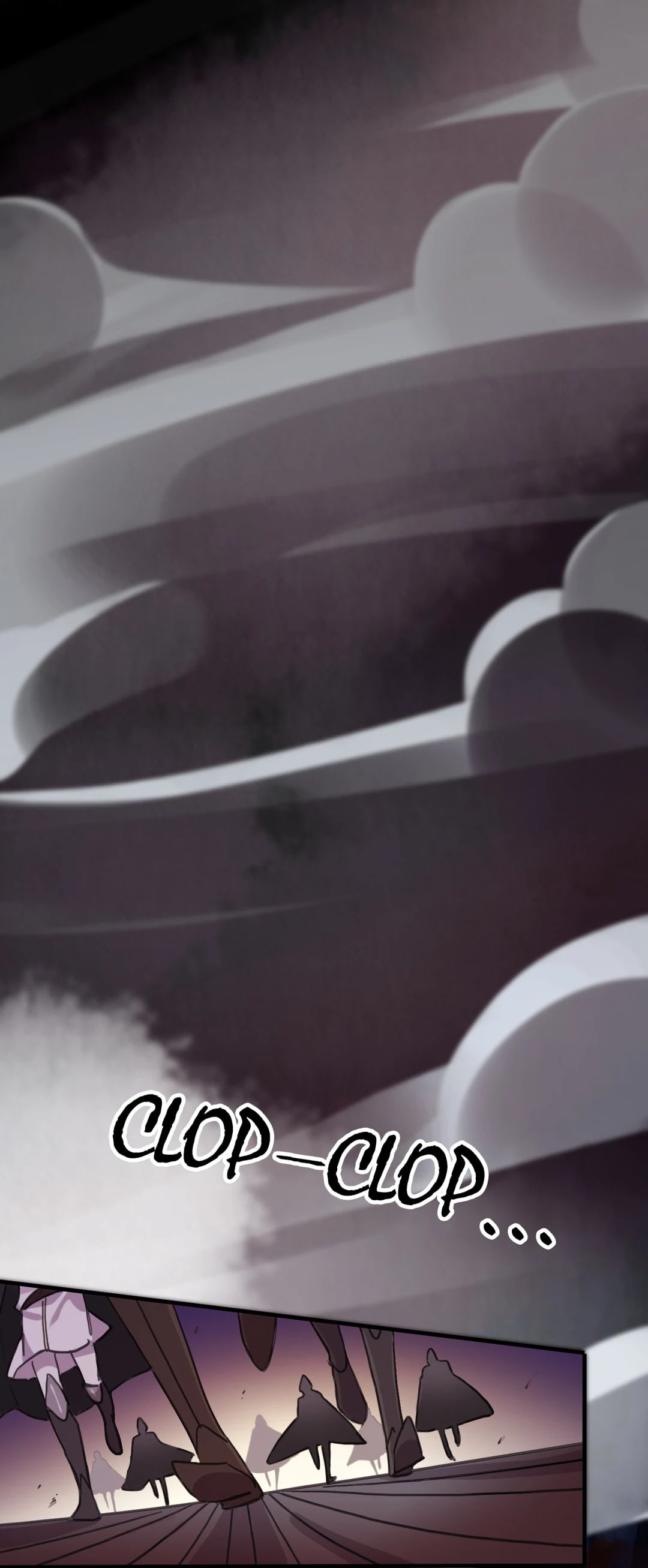 Sweet Bite Marks Chapter 175 page 29 - 