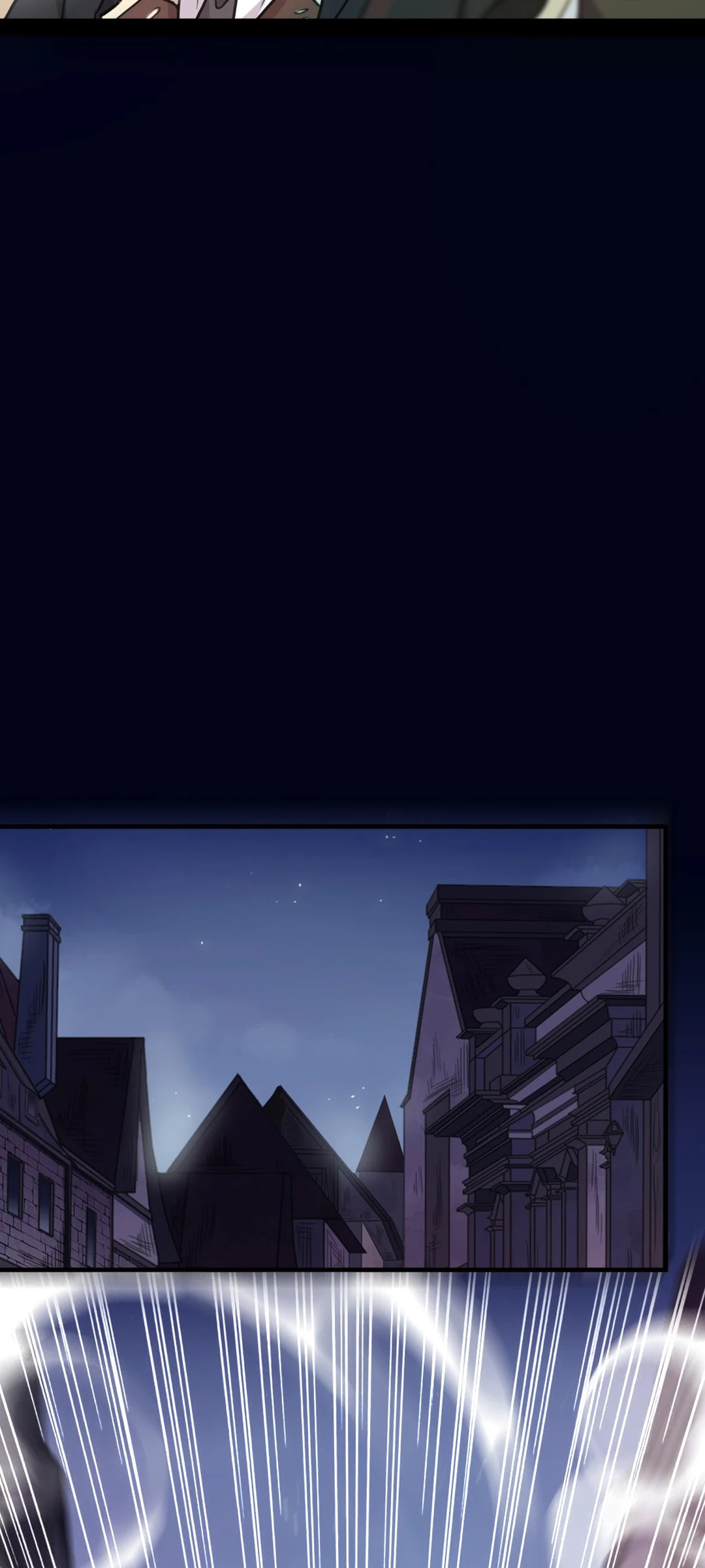 Sweet Bite Marks Chapter 175 page 39 - 