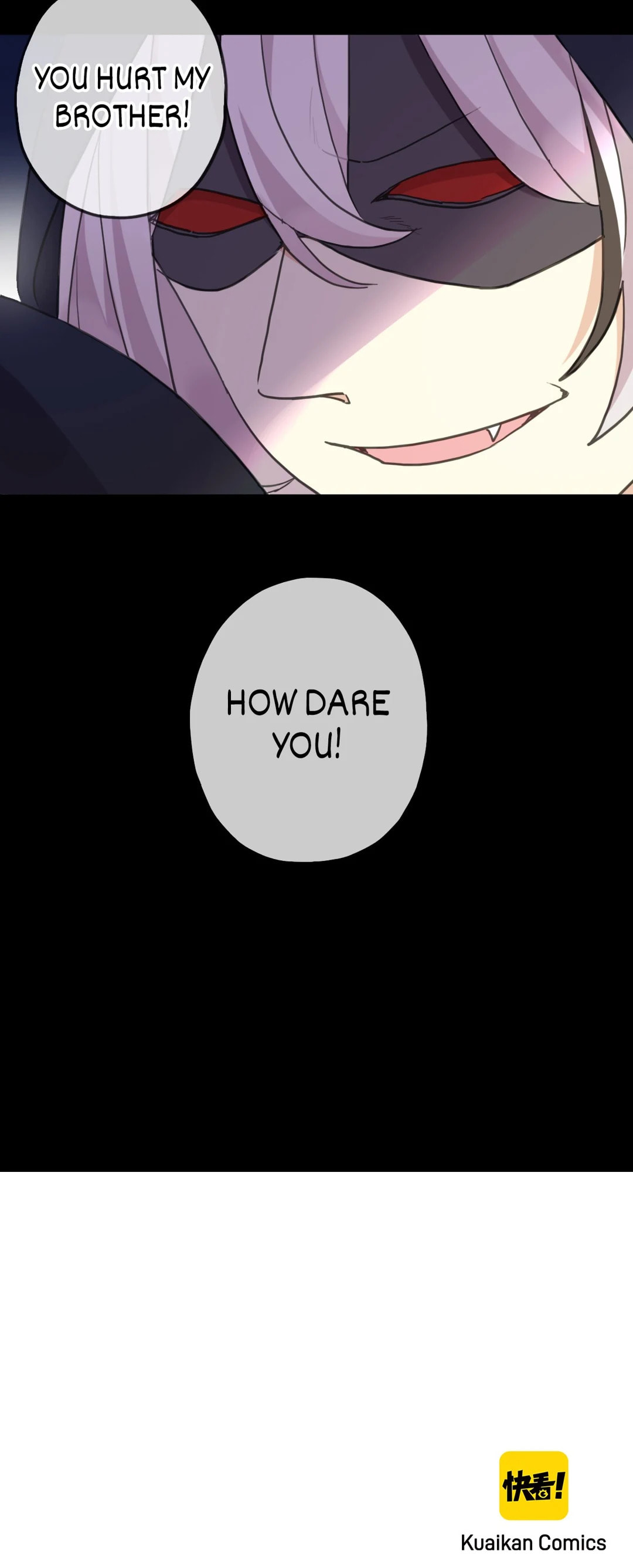 Sweet Bite Marks Chapter 175 page 47 - 