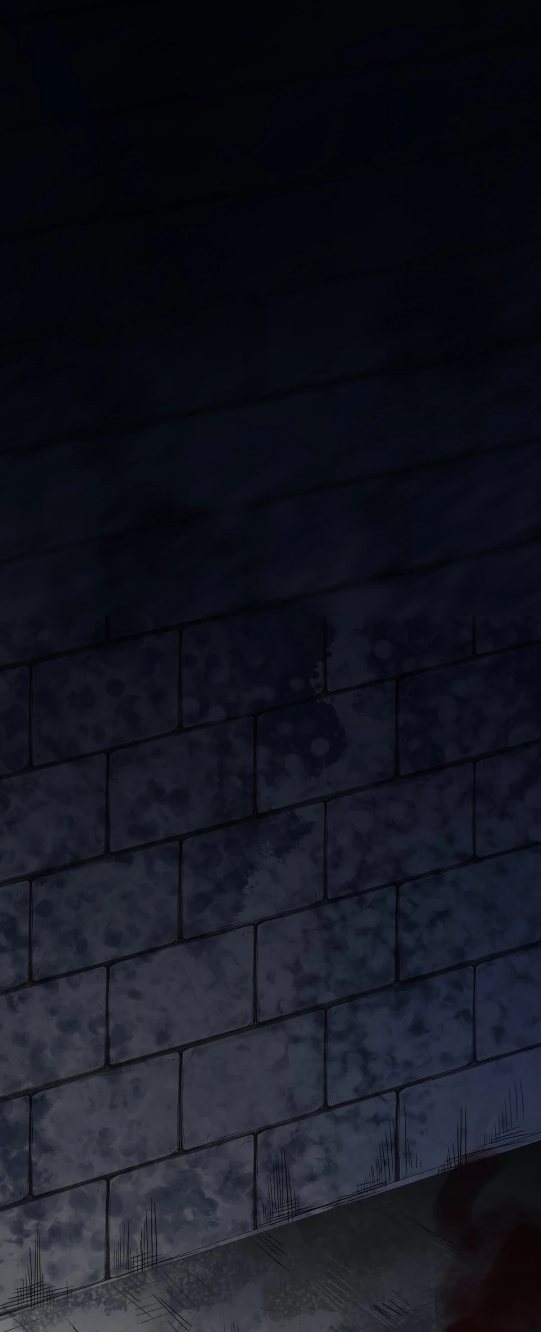 Sweet Bite Marks Chapter 176 page 42 - 