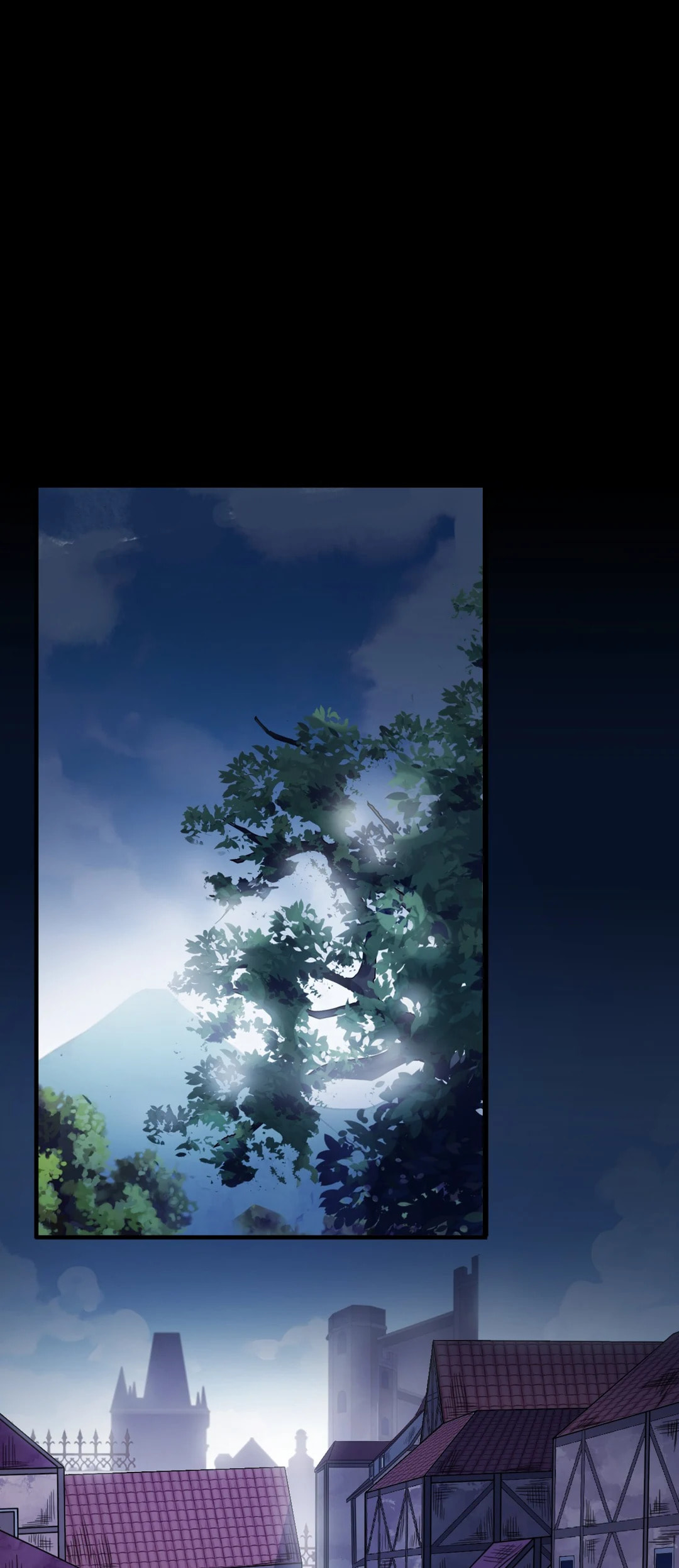 Sweet Bite Marks Chapter 176 page 50 - 