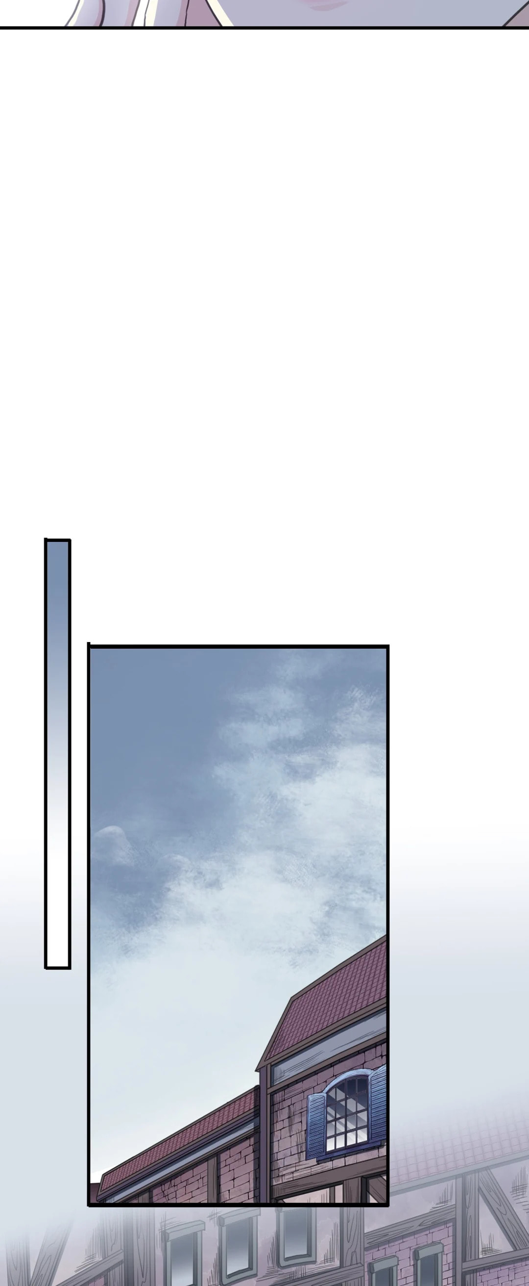 Sweet Bite Marks Chapter 178 page 19 - 
