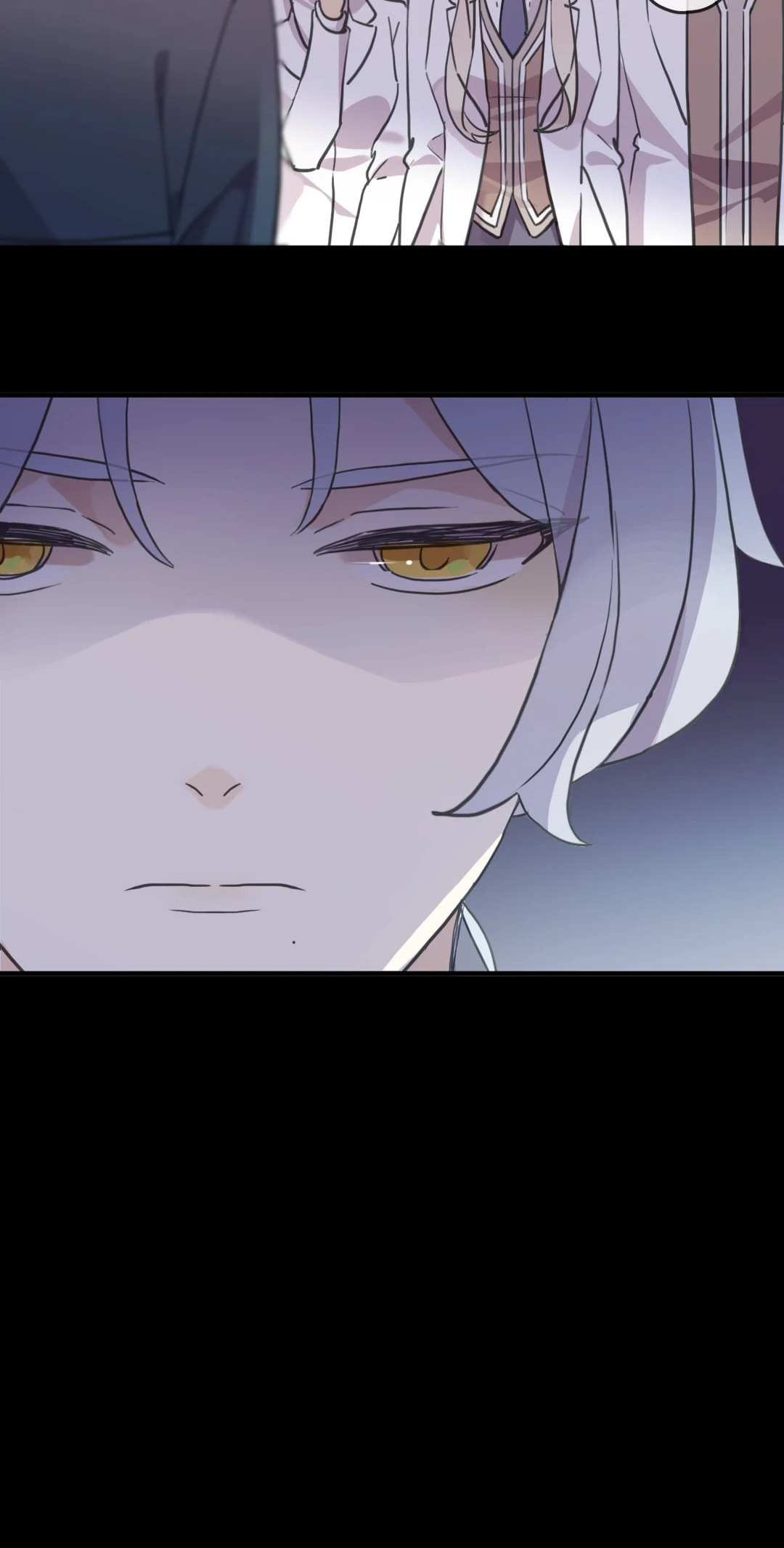 Sweet Bite Marks Chapter 178 page 41 - 